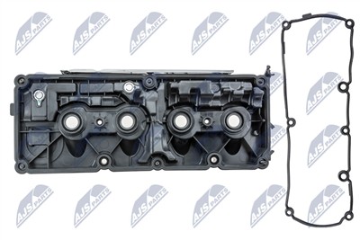 NTY BPZ-VW-014 EAN: 5902048303233.