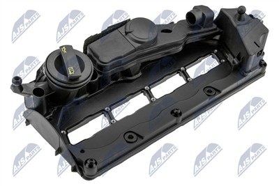 NTY BPZ-VW-017 EAN: 5902048185488.