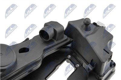 NTY BPZ-VW-017 EAN: 5902048185488.