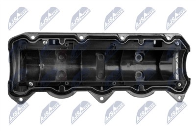 NTY BPZ-VW-018 EAN: 5902048190857.