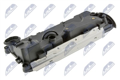 NTY BPZ-VW-019 EAN: 5902048190963.