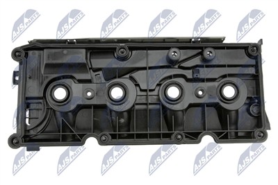 NTY BPZ-VW-019 EAN: 5902048190963.