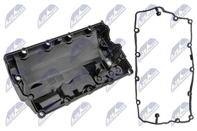 NTY BPZ-VW-024 EAN: 5902048226587.