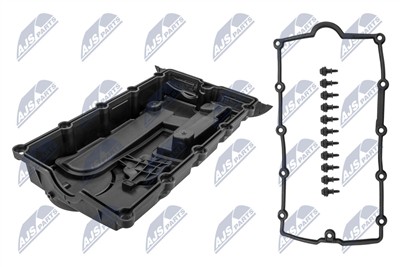 NTY BPZ-VW-025 EAN: 5902048224217.