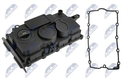 NTY BPZ-VW-026 EAN: 5902048252548.