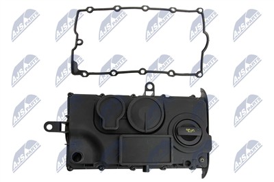 NTY BPZ-VW-026 EAN: 5902048252548.