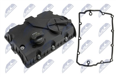 NTY BPZ-VW-027 EAN: 5902048242938.