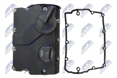 NTY BPZ-VW-027 EAN: 5902048242938.