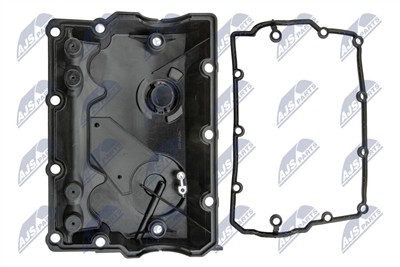 NTY BPZ-VW-027 EAN: 5902048242938.