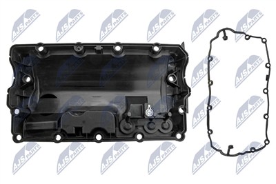 NTY BPZ-VW-030 EAN: 5902048252555.