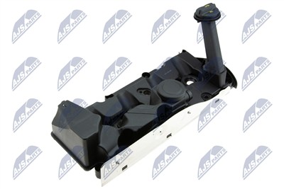 NTY BPZ-VW-034 EAN: 5902048291097.