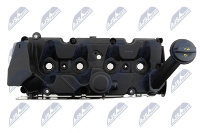 NTY BPZ-VW-034 EAN: 5902048291097.