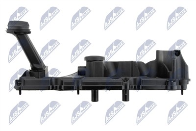 NTY BPZ-VW-034 EAN: 5902048291097.