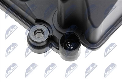 NTY BPZ-VW-034 EAN: 5902048291097.