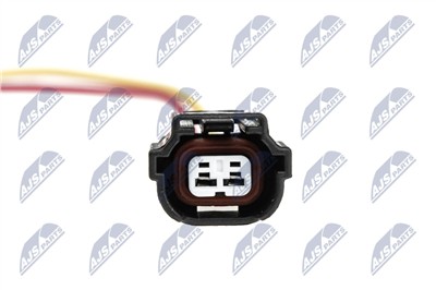 NTY BWP-AU-000 EAN: 5902048177230.