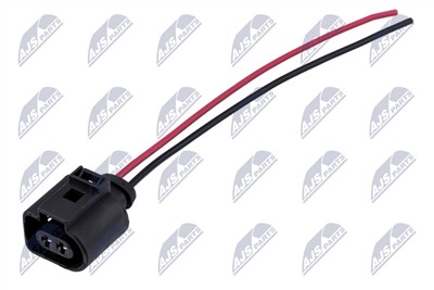 NTY BWP-AU-001 EAN: 5902048192325.