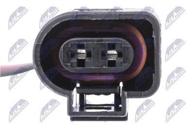 NTY BWP-AU-001 EAN: 5902048192325.