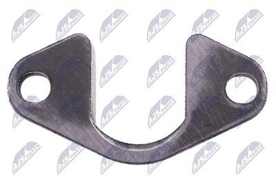 NTY BWP-BM-000 EAN: 5902048320506.