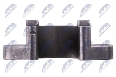 NTY BWP-BM-000 EAN: 5902048320506.