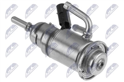 NTY BWP-BM-001 EAN: 5902048363404.