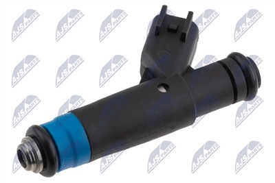 NTY BWP-CH-002 EAN: 5902048023117.