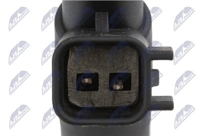 NTY BWP-CH-002 EAN: 5902048023117.