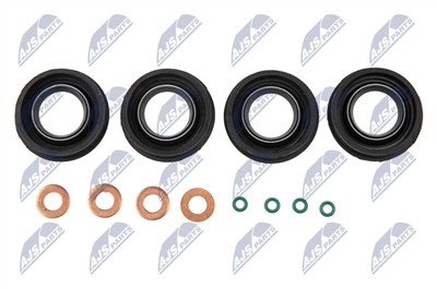 NTY BWP-CT-000 EAN: 5902048164612.