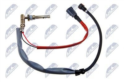 NTY BWP-CT-001 EAN: 5902048175403.