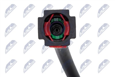 NTY BWP-CT-001 EAN: 5902048175403.