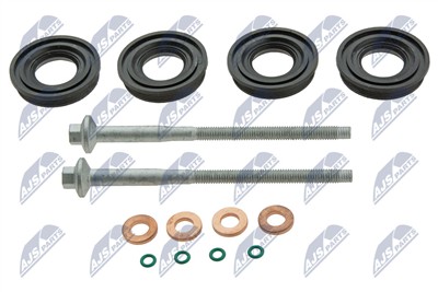 NTY BWP-CT-004 EAN: 5902048184153.