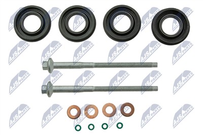 NTY BWP-CT-004 EAN: 5902048184153.