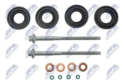 NTY BWP-CT-004 EAN: 5902048184153.