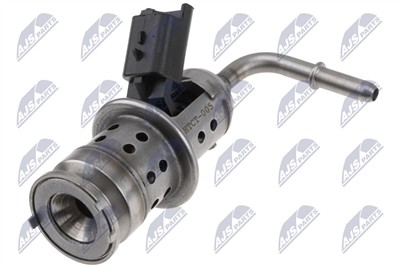 NTY BWP-CT-005 EAN: 5902048261335.