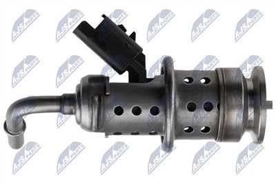 NTY BWP-CT-005 EAN: 5902048261335.