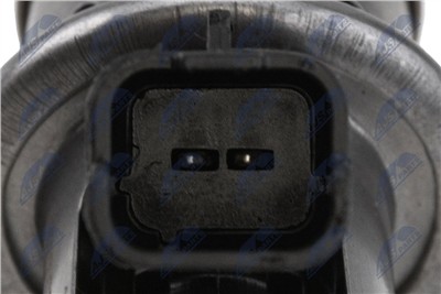 NTY BWP-CT-005 EAN: 5902048261335.