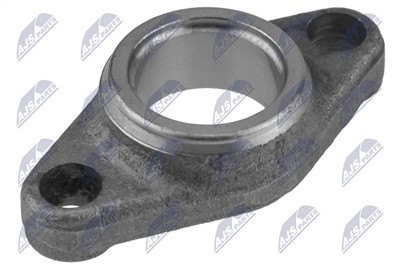 NTY BWP-CT-007 EAN: 5902048320735.