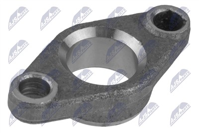 NTY BWP-CT-007 EAN: 5902048320735.