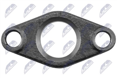 NTY BWP-CT-007 EAN: 5902048320735.