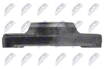 NTY BWP-CT-007 EAN: 5902048320735.