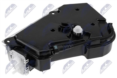 NTY BWP-CT-008 EAN: 5902048382948.