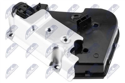 NTY BWP-CT-008 EAN: 5902048382948.