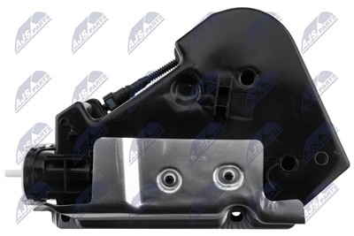 NTY BWP-CT-008 EAN: 5902048382948.