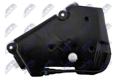 NTY BWP-CT-008 EAN: 5902048382948.