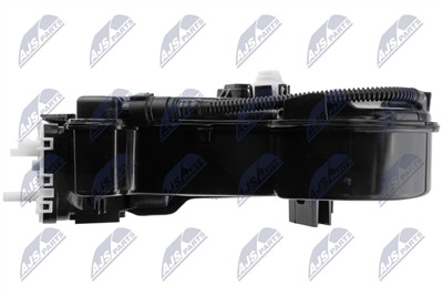 NTY BWP-CT-008 EAN: 5902048382948.