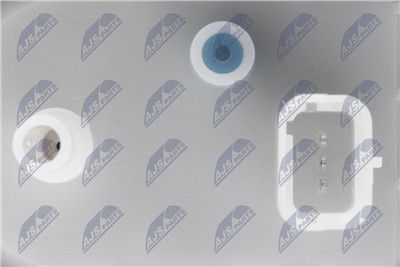 NTY BWP-CT-008 EAN: 5902048382948.