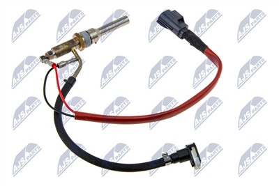 NTY BWP-FR-000 EAN: 5902048175410.