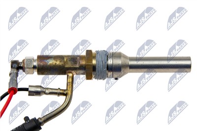 NTY BWP-FR-000 EAN: 5902048175410.