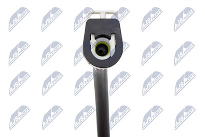 NTY BWP-FR-000 EAN: 5902048175410.