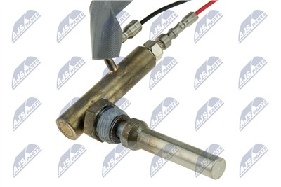 NTY BWP-FR-001 EAN: 5902048175427.