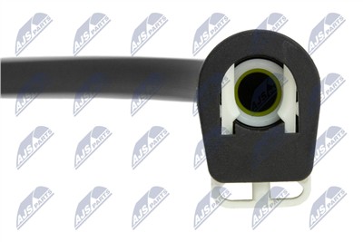 NTY BWP-FR-001 EAN: 5902048175427.